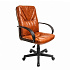 Офисное кресло AV 201 на Office-mebel.ru 1