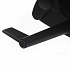 Кресло руководителя Spell-M В1719 на Office-mebel.ru 69