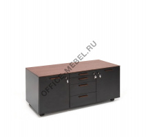 RAIL Приставка подкатная S8MBM00000125 на Office-mebel.ru