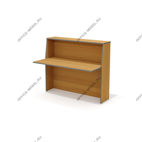 Стойка администратора А-140 на Office-mebel.ru