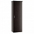 Гардероб с топом Композиция 2 на Office-mebel.ru 1