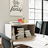 Компакт на Office-mebel.ru 8