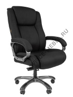 CHAIRMAN 410 на Office-mebel.ru