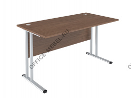 Стол СП-3М на Office-mebel.ru