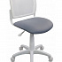 Офисное кресло CH-W296NX на Office-mebel.ru 2