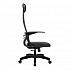Офисное кресло SU-1-BP Комплект 13 на Office-mebel.ru 2