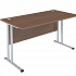 Стол СП-3М на Office-mebel.ru 1