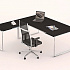 Лицевая панель OCVDF на Office-mebel.ru 10