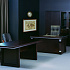 Мебель для кабинета Lion на Office-mebel.ru 3