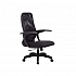 Офисное кресло S-CР-8 (Х2) на Office-mebel.ru 4