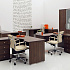 Офисная мебель Space на Office-mebel.ru 4