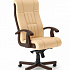 Кресло руководителя Дали DB-700 на Office-mebel.ru 1