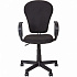 Офисное кресло AV 208 на Office-mebel.ru 2