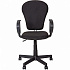 Офисное кресло AV 208 на Office-mebel.ru 2