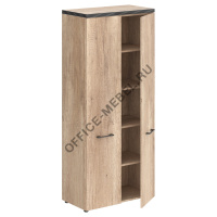 Шкаф THC 85.1 на Office-mebel.ru