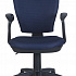 Офисное кресло CH-513AXN на Office-mebel.ru 11