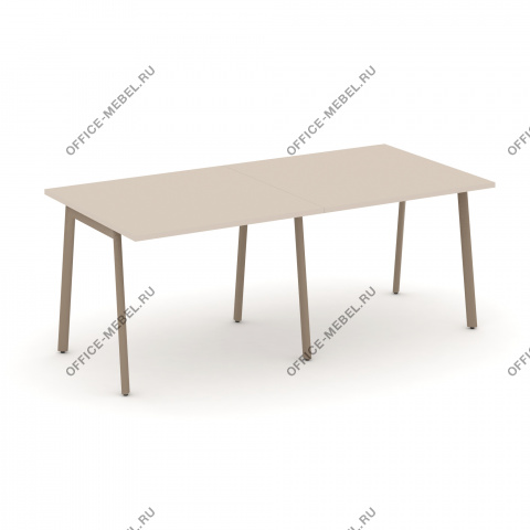 Стол переговорный ES.PRG-2.1-P на Office-mebel.ru