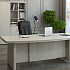 Boston на Office-mebel.ru 11