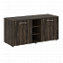 Тумба с фригобаром LT-TS 5  на Office-mebel.ru 1