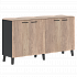 Греденция JLGR 1745 на Office-mebel.ru 1