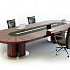 Стол для совещаний DA 41  на Office-mebel.ru 1