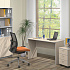 Стол письменный 2367 на Office-mebel.ru 3