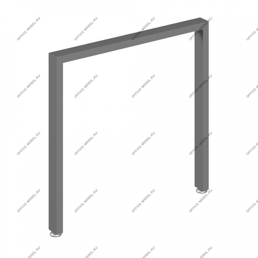 ). п образные рамки. п образная ферма. п образная рамка. алюминиевый профиль п образный 40х40.