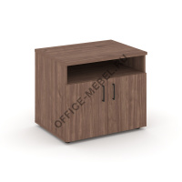 Тумба под оргтехнику  LM.TS-001 N на Office-mebel.ru