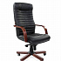 Кресло руководителя CHAIRMAN 480 WD на Office-mebel.ru 4