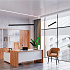 Брифинг-приставка FOI38671321 на Office-mebel.ru 9