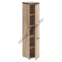 Шкаф THC 42.1 на Office-mebel.ru
