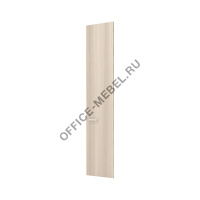 Дверь высокая глухая Gr-9.1 на Office-mebel.ru