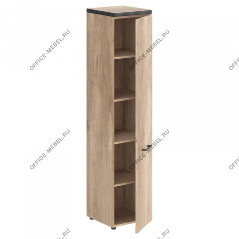 Шкаф THC 42.1 на Office-mebel.ru
