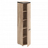 Шкаф THC 42.1 на Office-mebel.ru 1