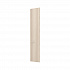 Дверь высокая глухая Gr-9.1 на Office-mebel.ru 1