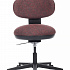 Кресло руководителя Ted KA21 на Office-mebel.ru 27
