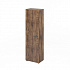 Шкаф для документов L-561 на Office-mebel.ru 1