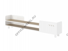 Подставка под документы CLF507.U003 на Office-mebel.ru