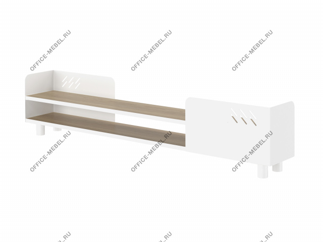 Подставка под документы CLF507.U003 на Office-mebel.ru