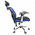 Офисное кресло AL 778 на Office-mebel.ru 4