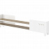 Подставка под документы CLF507.U003 на Office-mebel.ru 1