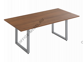 Стол для переговоров Арт. 430.О-СП на Office-mebel.ru