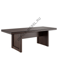 Стол для переговоров BRN86700 на Office-mebel.ru