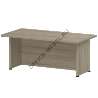 Стол рабочий К-961 на Office-mebel.ru