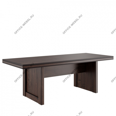 Стол для переговоров BRN86700 на Office-mebel.ru