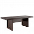 Стол для переговоров BRN86700 на Office-mebel.ru 1