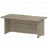 Стол рабочий К-961 на Office-mebel.ru 1
