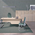 Кабинет Гинезис на Office-mebel.ru 1