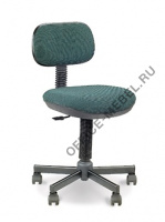 Logica GTS на Office-mebel.ru