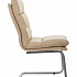 Офисное кресло Pegas RCH PS-919 на Office-mebel.ru 2